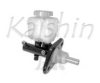 KAISHIN MCNS028 Brake Master Cylinder